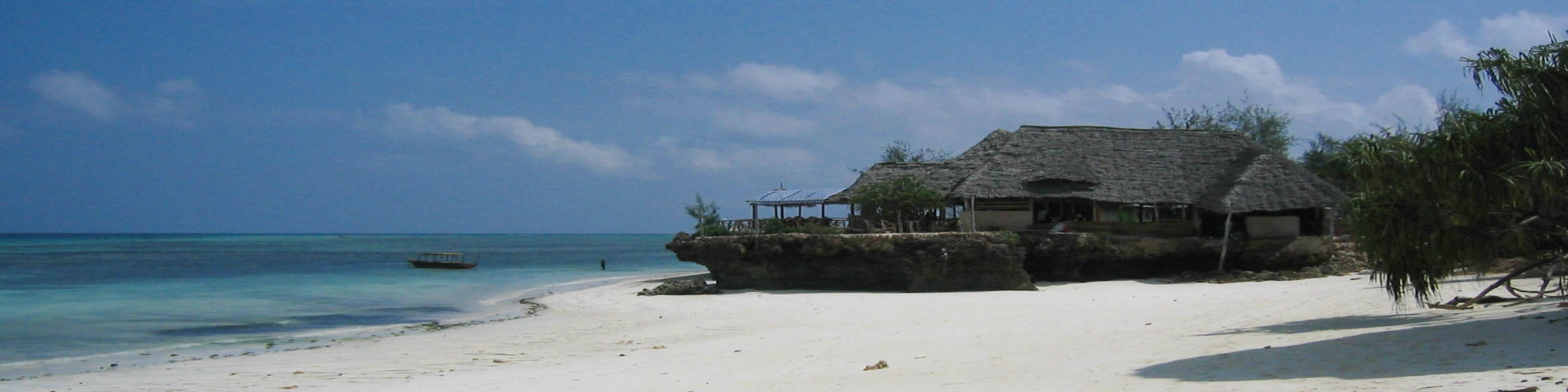 zanzibar (Copy).jpg